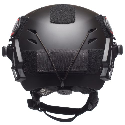 EXFIL Counterweight Kit Black #4